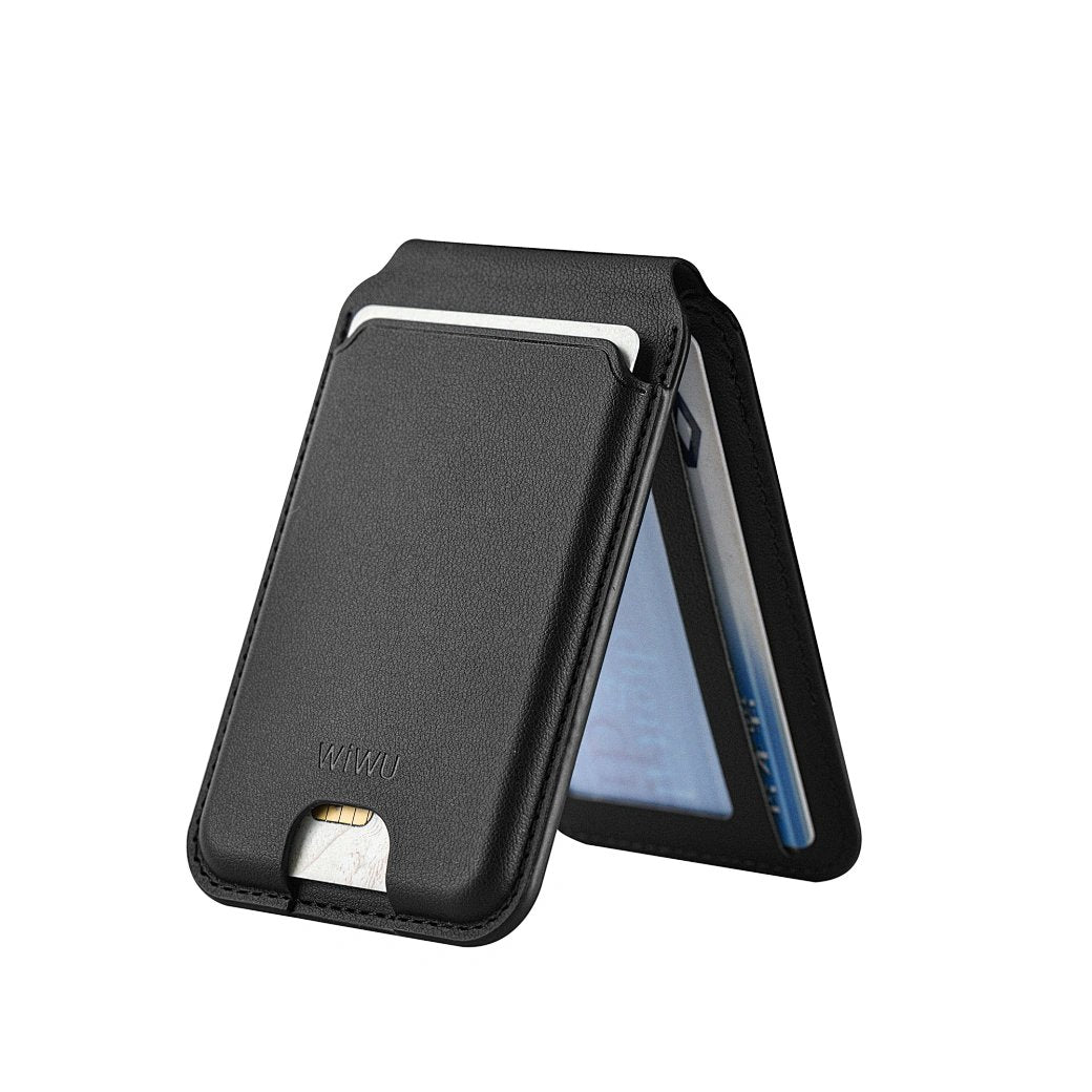 WIWU MAG WALLET Pro - image 4