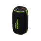 WIWU THUNDER WIRELESS SPEAKER h5 - image 4