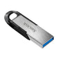 SANDISK 32GB USB