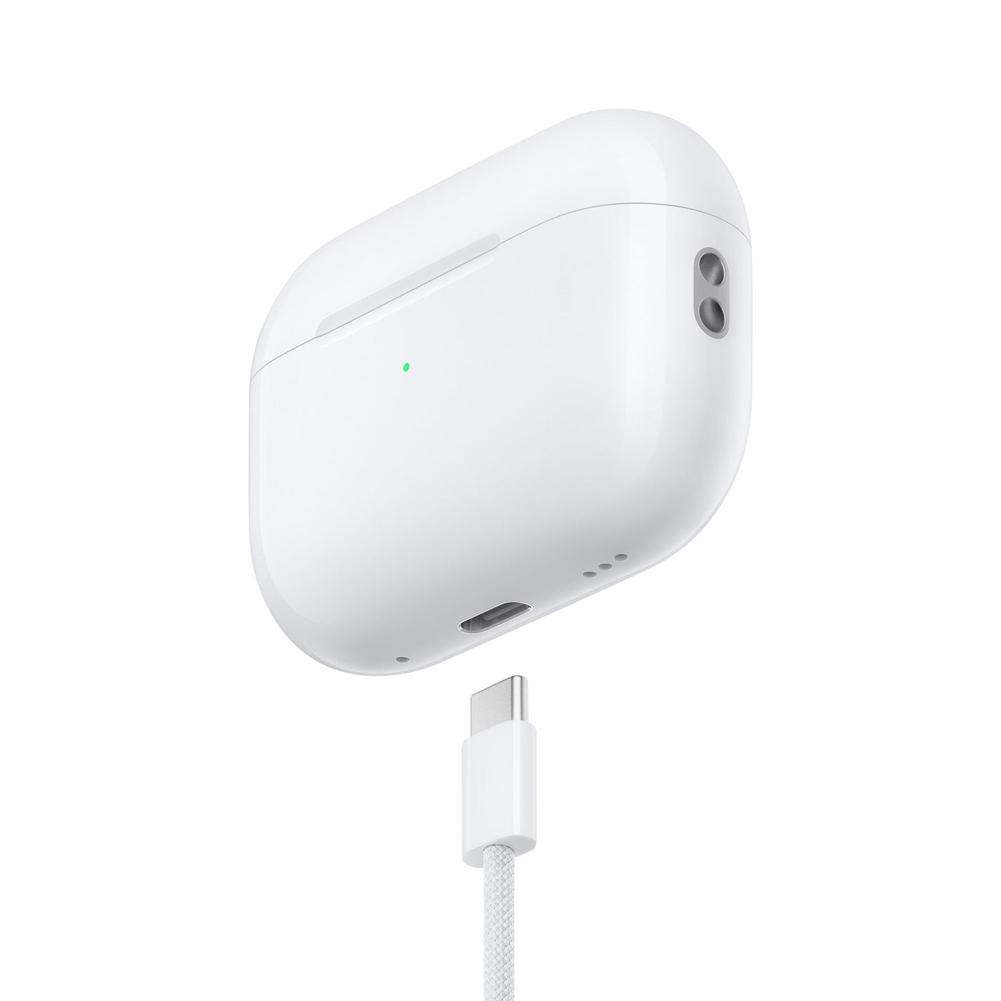 WiWU Airbuds Pro 2 ANC, White