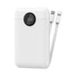 WIWU GALAXY POWERBANK - image 5