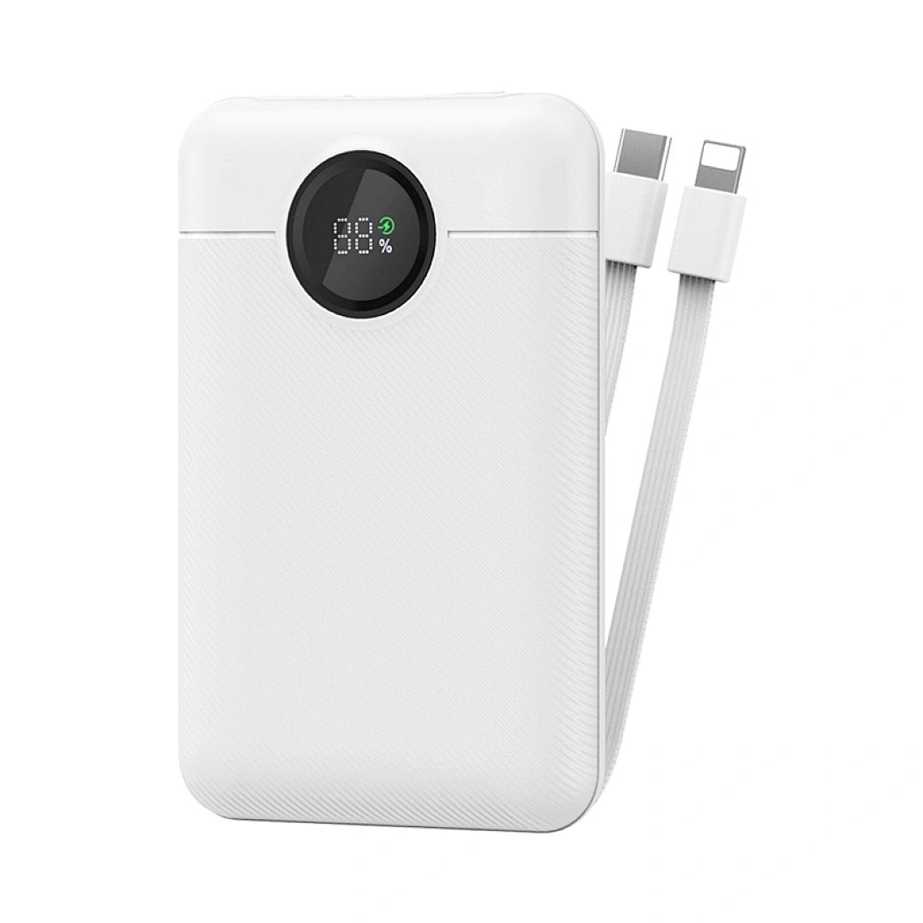 WIWU GALAXY POWERBANK - image 5