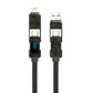 Wiwu Wi-C039 Titan Series 4in1