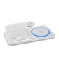 TRIPLE FOLDABLE 3IN1 WIRELESS - image 5