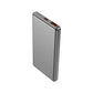 WiWU ultra slim power Bank - image 5