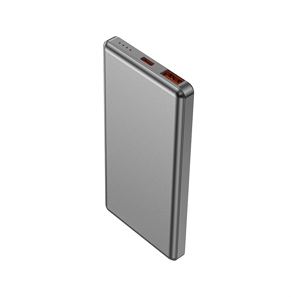 WiWU ultra slim power Bank - image 5