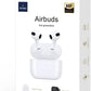 WIWU AIRBUDS 3RD GEN - image 5