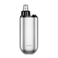 WIWU IPX7 SHAVER - image 5