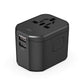 WIWU TRAVEL ADAPTER - image 5