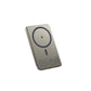 ULTRA THIN POWER BANK PD - image 5