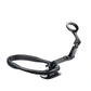 NECK HANGING - image 5