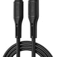 STARLINK TYPE-C TO TYPE-C CABLE - image 5