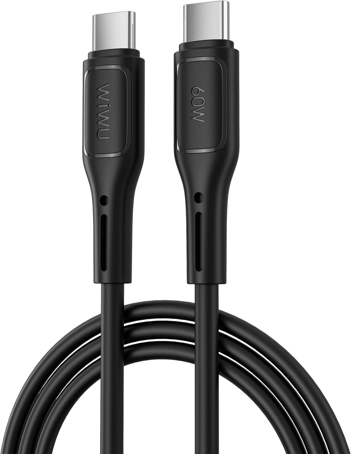 STARLINK TYPE-C TO TYPE-C CABLE - image 5