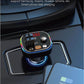 ALISON ALS-A687 CAR FM - image 5