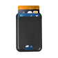 WIWU MAG WALLET Pro - image 5