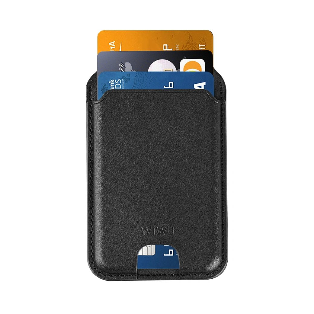 WIWU MAG WALLET Pro - image 5