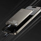 WIWU MAGNATIC POWERBANK p020 - image 5