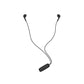 WIWU EARBUDS EB313 WHITE - image 5