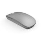 WIWU MAGIC MOUSE - image 5