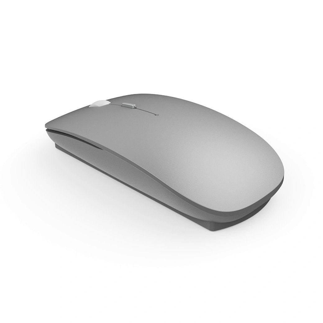WIWU MAGIC MOUSE - image 5