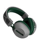 WIWU SOLAR CHARGNG HEADSET - image 5