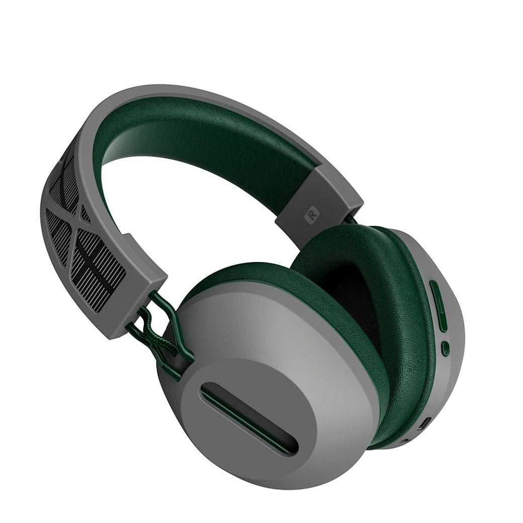 WIWU SOLAR CHARGNG HEADSET - image 5