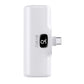 CAPSULE TAIL PLUG MOBILE POWER SUPPLY - image 5