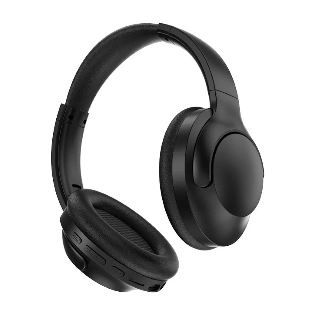 ELITE WIRELESS PURE BASS HEADSET BLACK - image 5