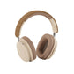 ELITE WIRELESS PURE BASS HEADSET PINK - image 5