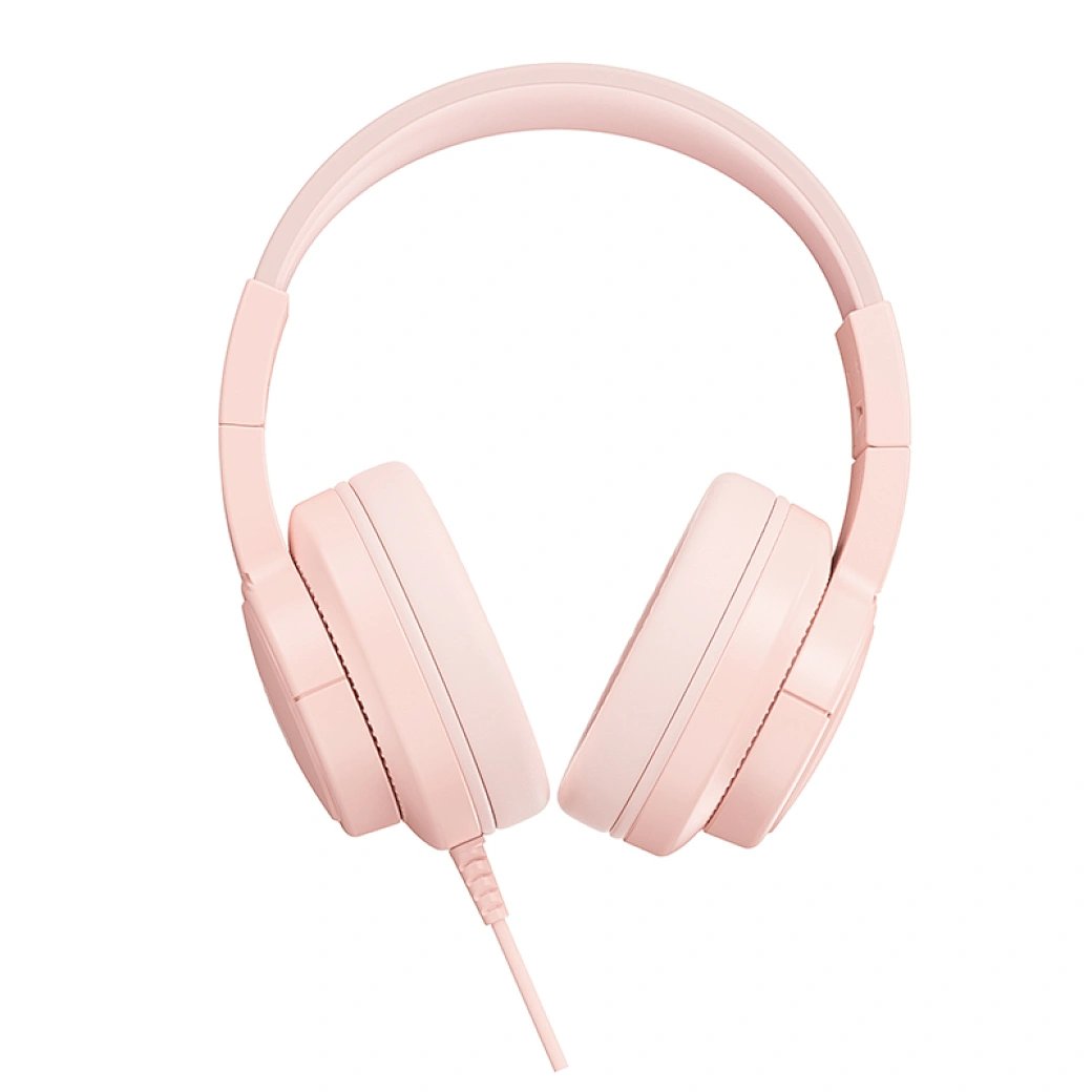 WIWU WIRED HEADSET KTD-01 BLUE - image 5