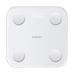 XIAOMI SCALE S400 - image 5