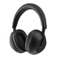 WIWU NOISE REDUCTION HEADSET BLACK COLOUR - image 5