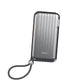 TRUNK POWER BANK 22.5W - DARK - image 5