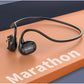 WIWU MARATHON SE - image 5