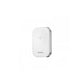WIWU WIRELESS CHARGER FOR WATCH - image 5