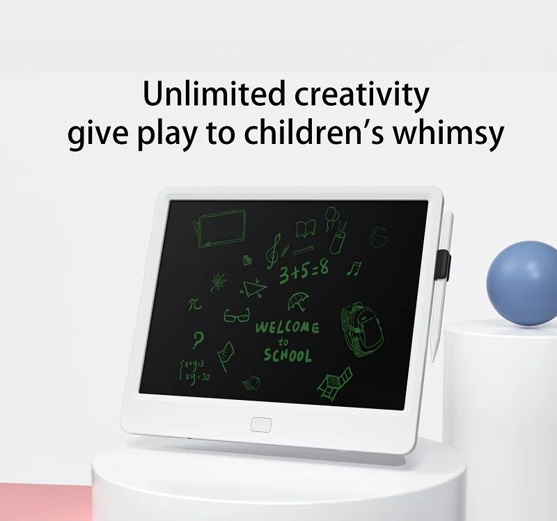 WIWU LCD DRAWING - image 5