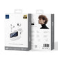 WIWU EARBUDS WITH LED SCREEN - image 5