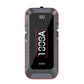 WIWU CAR EMERGENCY BATTERY - image 5