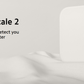 MI SMART SCALE 2 - image 5