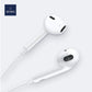 WIWU EARBUDS WITH TYPE-C - image 5