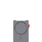 WIWU MAG WALLET - image 5