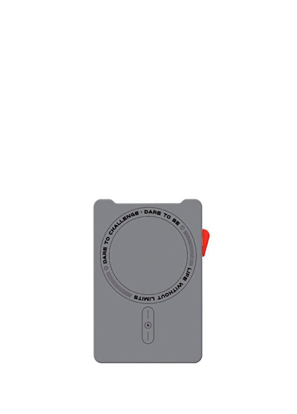 WIWU MAG WALLET - image 5