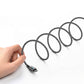 WIWU MAGQ USB-C TO IP CABLE 1M - image 5