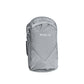 YESIDO ARMBAND BAG - image 5
