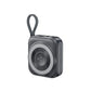 WIWU 22.5W CUBE WIRELESS 10000mAH POWER BANK