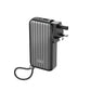 TRUNK POWER BANK 22.5W - DARK - image 6