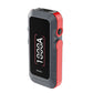 WIWU CAR EMERGENCY BATTERY - image 6