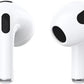 WIWU AIRBUDS 3RD GEN - image 6