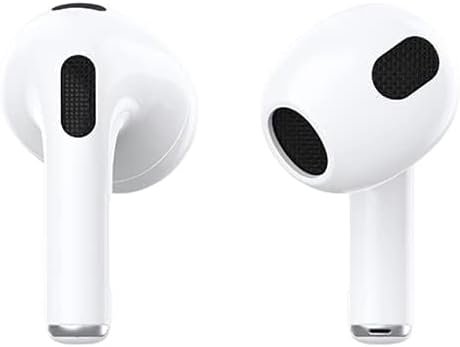 WIWU AIRBUDS 3RD GEN - image 6