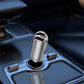 NANO 30W CAR CHARGER - image 6